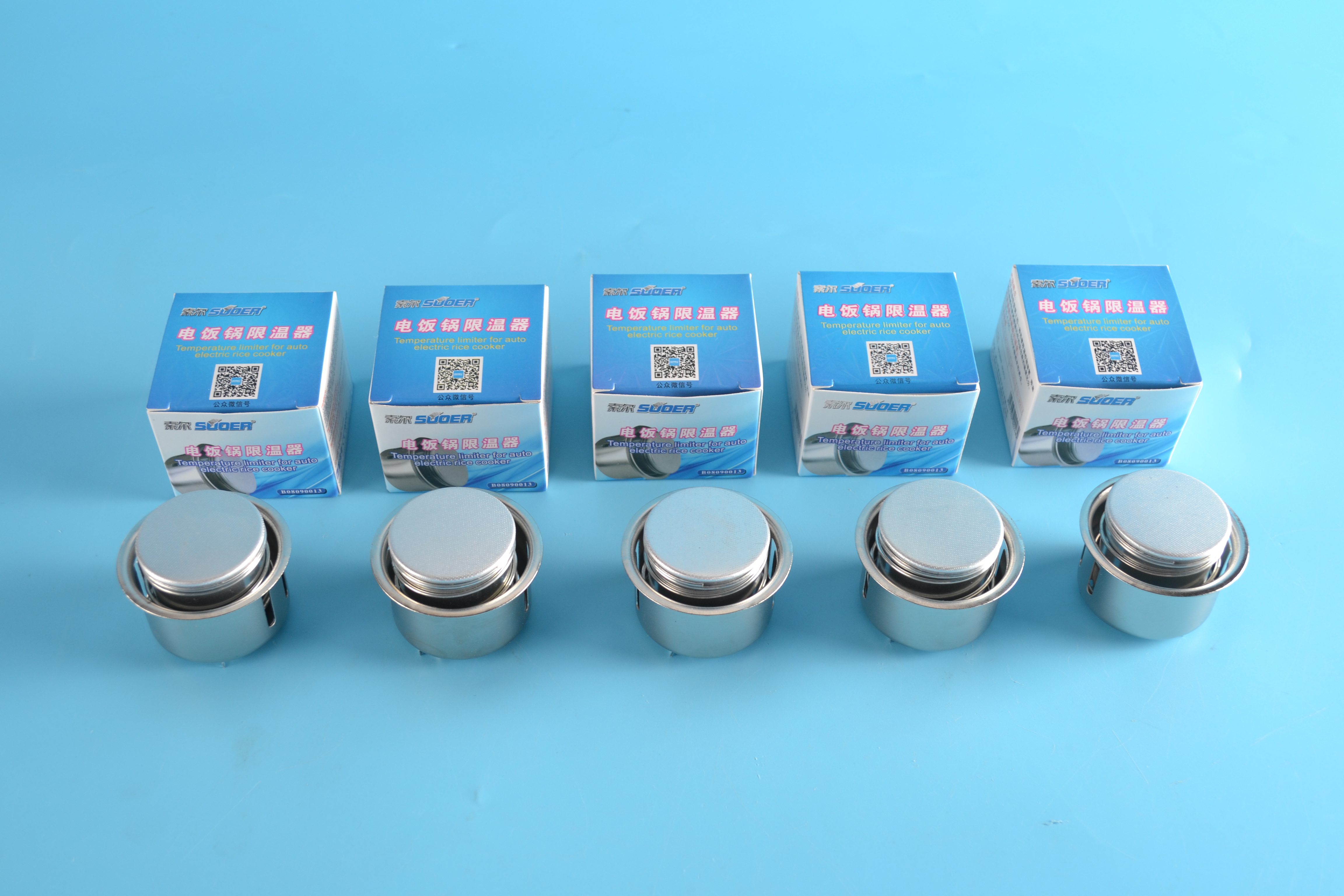 Magnet - B08090013